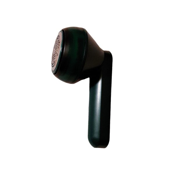 Hair Ball Trimmer Lint Remover - Picture 2 of 4